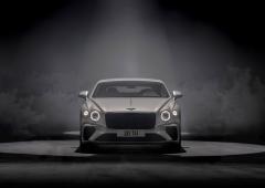 Exterieur_bentley-continental-gt-speed-my-2021_4
                                                        width=