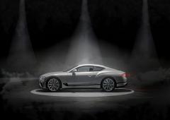 Exterieur_bentley-continental-gt-speed-my-2021_5
                                                        width=