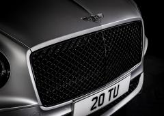 Exterieur_bentley-continental-gt-speed-my-2021_7