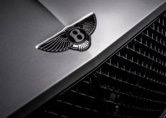 Exterieur_bentley-continental-gt-speed-my-2021_8
                                                        width=