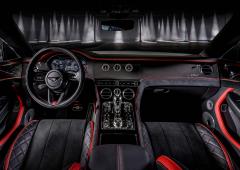 Interieur_bentley-continental-gt-speed-my-2021_1