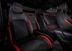 Interieur_bentley-continental-gt-speed-my-2021_3