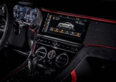 Interieur_bentley-continental-gt-speed-my-2021_4