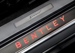 Interieur_bentley-continental-gt-speed-my-2021_7