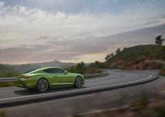Imageprincipalede la gallerie: Exterieur_bentley-continental-gt-speed-les-photos-et-les-infos-du-millesime-2025_0