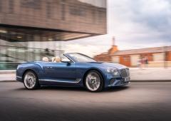 Exterieur_bentley-continental-gtc-mulliner_2