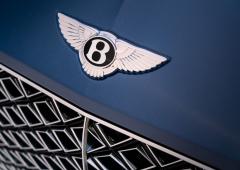 Exterieur_bentley-continental-gtc-mulliner_3
                                                        width=