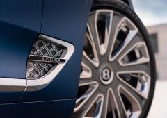 Exterieur_bentley-continental-gtc-mulliner_4