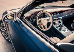 Interieur_bentley-continental-gtc-mulliner_1