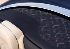 Interieur_bentley-continental-gtc-mulliner_2
                                                        width=