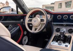 Interieur_bentley-continental-gtc-mulliner_3