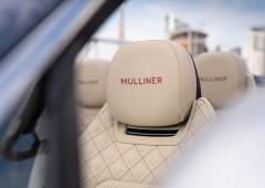 Interieur_bentley-continental-gtc-mulliner_4
                                                        width=