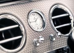 Interieur_bentley-continental-gtc-mulliner_5