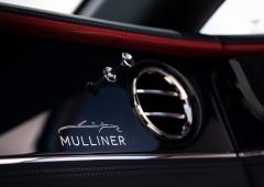 Interieur_bentley-continental-gtc-mulliner_6
                                                        width=