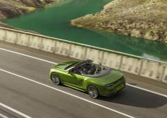 Imageprincipalede la gallerie: Exterieur_bentley-continental-gtc-speed-les-photos-et-les-infos-du-millesime-2025_0