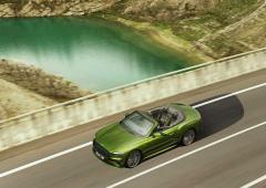 Exterieur_bentley-continental-gtc-speed-les-photos-et-les-infos-du-millesime-2025_1