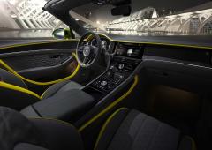 Exterieur_bentley-continental-gtc-speed-les-photos-et-les-infos-du-millesime-2025_10