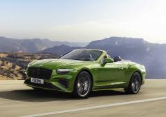 Exterieur_bentley-continental-gtc-speed-les-photos-et-les-infos-du-millesime-2025_2