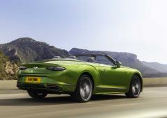 Exterieur_bentley-continental-gtc-speed-les-photos-et-les-infos-du-millesime-2025_3