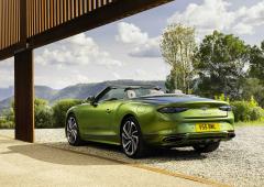 Exterieur_bentley-continental-gtc-speed-les-photos-et-les-infos-du-millesime-2025_4