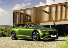 Exterieur_bentley-continental-gtc-speed-les-photos-et-les-infos-du-millesime-2025_5