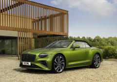 Exterieur_bentley-continental-gtc-speed-les-photos-et-les-infos-du-millesime-2025_6