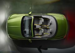 Exterieur_bentley-continental-gtc-speed-les-photos-et-les-infos-du-millesime-2025_8