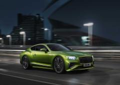 Exterieur_bentley-continental-gtc-speed-les-photos-et-les-infos-du-millesime-2025_9