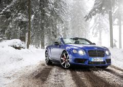 Essai bentley continental gtc v8 s la force tranquille 