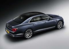 Exterieur_bentley-flying-spur-annee-2020_10