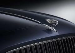 Logo_bentley-flying-spur-annee-2020_11
                                                        width=