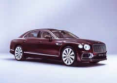 Exterieur_bentley-flying-spur-annee-2020_4
                                                        width=