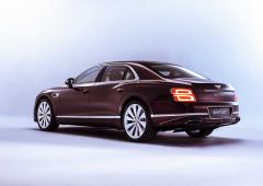 Exterieur_bentley-flying-spur-annee-2020_5
                                                        width=