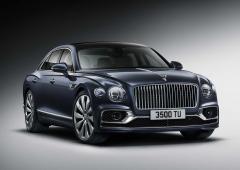 bentley-flying-spur-annee-2020_6
                                                        width=