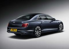 Limousine_bentley-flying-spur-annee-2020_7
                                                        width=