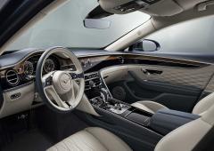 Interieur_bentley-flying-spur-annee-2020_0
                                                        width=