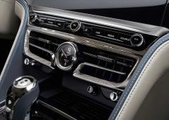 Interieur_bentley-flying-spur-annee-2020_1
                                                        width=