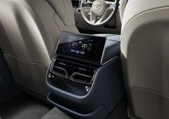 Interieur_bentley-flying-spur-annee-2020_2
                                                        width=