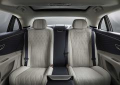 Interieur_bentley-flying-spur-annee-2020_3