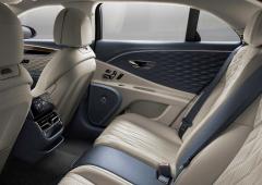 Interieur_bentley-flying-spur-annee-2020_4
                                                        width=