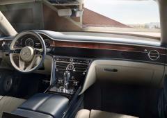 Interieur_bentley-flying-spur-annee-2020_5