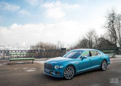 Exterieur_essai-bentley-flying-spur-mulliner-hybride_0