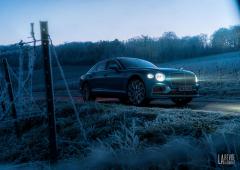 Exterieur_essai-bentley-flying-spur-mulliner-hybride_11