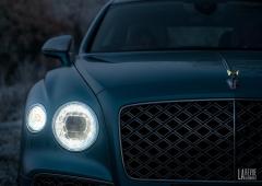 Exterieur_essai-bentley-flying-spur-mulliner-hybride_13