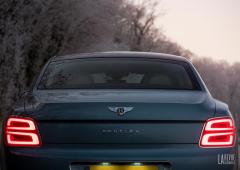 Exterieur_essai-bentley-flying-spur-mulliner-hybride_15
                                                        width=