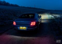 Exterieur_essai-bentley-flying-spur-mulliner-hybride_17
                                                        width=