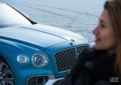 Exterieur_essai-bentley-flying-spur-mulliner-hybride_19