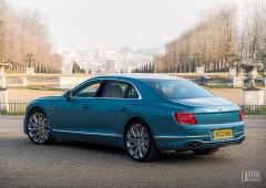 Exterieur_essai-bentley-flying-spur-mulliner-hybride_2
                                                        width=