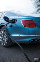 Exterieur_essai-bentley-flying-spur-mulliner-hybride_23
                                                        width=