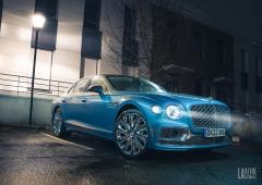 Exterieur_essai-bentley-flying-spur-mulliner-hybride_24
                                                        width=